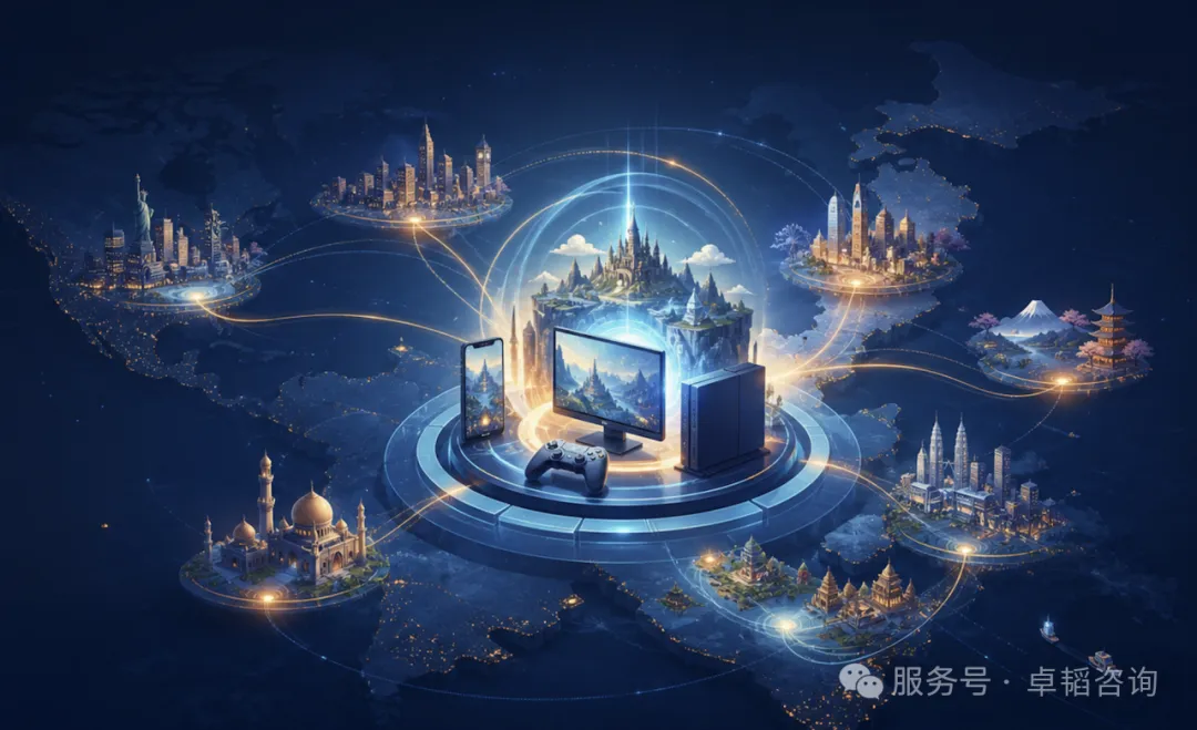 图表